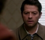 SPN_1220.jpg