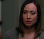 SPN_1222.jpg