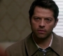 SPN_1223.jpg