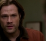 SPN_1224.jpg
