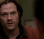 SPN_1225.jpg