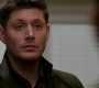 SPN_1227.jpg