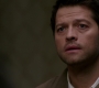 SPN_1229.jpg