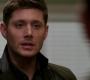SPN_1230.jpg