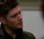 SPN_1231.jpg