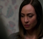 SPN_1232.jpg