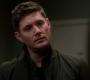 SPN_1234.jpg