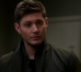 SPN_1235.jpg