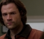 SPN_1237.jpg