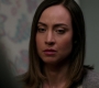 SPN_1239.jpg