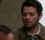 SPN_1240.jpg