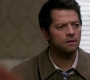 SPN_1241.jpg