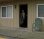 SPN_1243.jpg