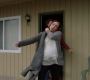 SPN_1246.jpg