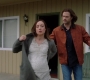 SPN_1247.jpg
