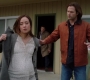 SPN_1248.jpg