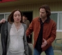 SPN_1249.jpg