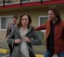 SPN_1250.jpg