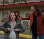 SPN_1251.jpg