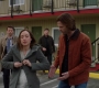 SPN_1252.jpg