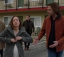 SPN_1253.jpg