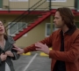 SPN_1254.jpg
