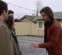 SPN_1256.jpg
