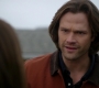 SPN_1259.jpg