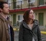 SPN_1263.jpg