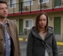 SPN_1264.jpg