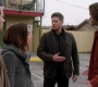 SPN_1266.jpg