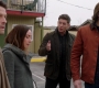 SPN_1267.jpg
