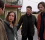 SPN_1268.jpg