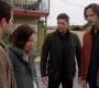SPN_1269.jpg