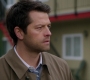 SPN_1270.jpg