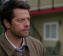 SPN_1271.jpg