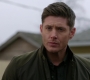 SPN_1272.jpg