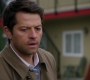 SPN_1275.jpg