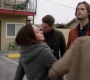 SPN_1276.jpg