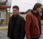 SPN_1277.jpg