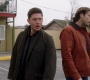 SPN_1278.jpg