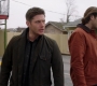 SPN_1279.jpg