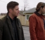 SPN_1280.jpg