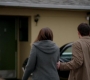 SPN_1281.jpg