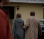 SPN_1282.jpg