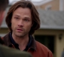 SPN_1283.jpg