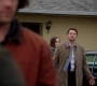 SPN_1285.jpg