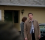 SPN_1287.jpg