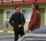 SPN_1288.jpg