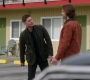 SPN_1289.jpg